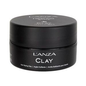 L'anza Clay - 100 g