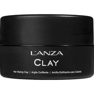L'Anza - Healing Style - Styling Klei - 100 gr