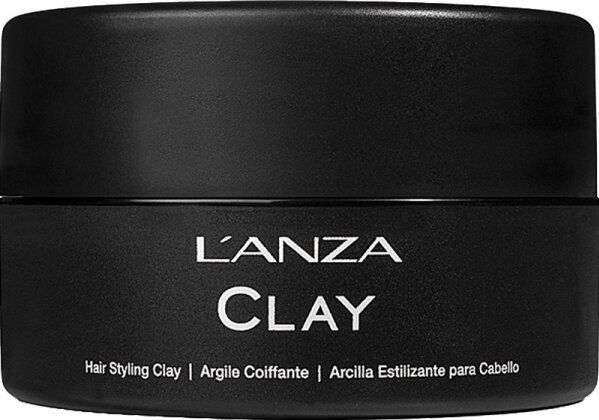 L'Anza - Healing Style - Styling Klei - 100 gr