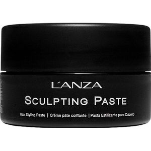 L'anza Sculpting Paste 100g