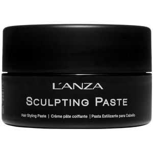 L'Anza - Healing Style - Sculpting Paste - 100 gr