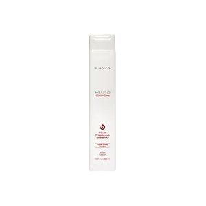 Lanza Healing Colorcare Color Preserving Shampoo