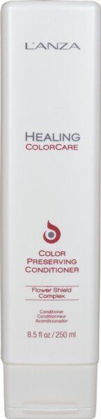 L'anza Color-Preserving Conditioner - 250 ml