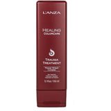 Lanza Healing Colour Care Trauma Treatment  Conditioner - 150 ml