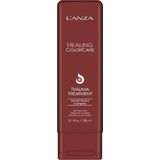 Lanza Healing Colour Care Trauma Treatment  Conditioner - 150 ml