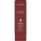 Lanza Healing Colour Care Trauma Treatment  Conditioner - 150 ml