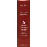 Lanza Healing Colour Care Trauma Treatment  Conditioner - 150 ml