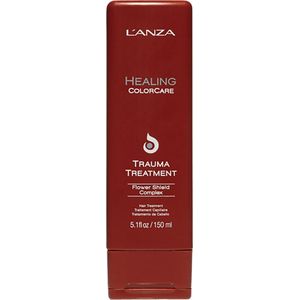 Lanza Healing Colour Care Trauma Treatment  Conditioner - 150 ml