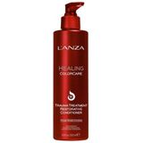L'Anza Healing Colorcare - Trauma Treatment Restorative Conditioner 200ml