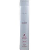 L'Anza - Healing Color Care - Silver Brightening Shampoo - 300ml