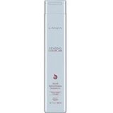 L'Anza - Healing Color Care - Silver Brightening Shampoo - 300ml