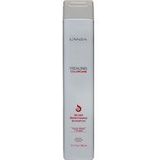 L'Anza - Healing Color Care - Silver Brightening Shampoo - 300ml