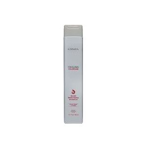 L'Anza - Healing Color Care - Silver Brightening Shampoo - 300ml