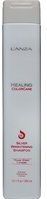 L'Anza - Healing Color Care - Silver Brightening Shampoo - 300ml