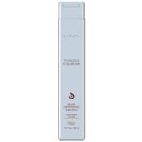 L'anza Silver Brightening Shampoo - 1000 ml- Zilvershampoo - Voor Blondines -