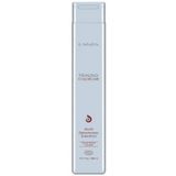 L’ANZA Healing ColorCare - Zilver Shampoo, Voor Zilver, Grijs, Wit, Blond, Highlights - Glans, Neutraliseert Warme Tinten (1 L)