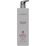 L'Anza - Healing Color - Silver Brightening Conditioner - 1000 ml