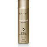 Lanza Healing Blonde Bright Blonde Conditioner 250 ml