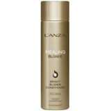 L'Anza - Healing Blonde - Bright Blonde - Conditioner - 250 ml
