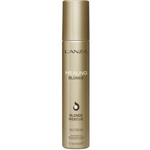 L'Anza - Healing Blonde - Blonde Rescue - 150 ml