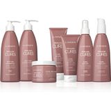 L'Anza - Healing Curls - Conditioner - 236 ml