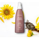 Lanza - Healing Curls - Curl Boost Spray - 177ml - Vegan Butter Complex