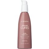 L'Anza - Healing Curls - Leave-In Moisturizer - 160ml