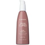 L'ANZA Curl Therapy Leave In Moisturizer 160 ml