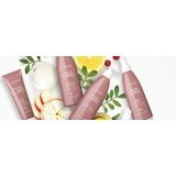 Lanza - Healing Curls - Curl Restore Moisture Treatment - 177ml