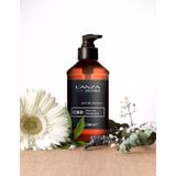 Lanza - CBD Revive Shampoo - 236 ml