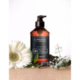 L'ANZA Wellness - CBD - Revive Conditioner (236ml)