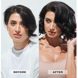 anza Stimulating Shampoo Normale shampoo Voor Alle haartypes