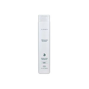 anza Stimulating Shampoo Normale shampoo Voor Alle haartypes