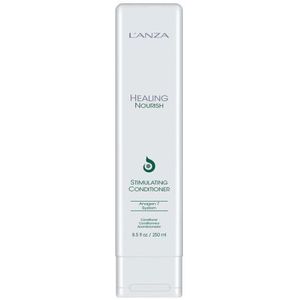 L'Anza Healing Nourish Stimulating Conditioner