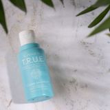 L'Anza - T.R.U.E. Clean - Shampoo - Poedervorm