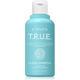 L'Anza - T.R.U.E. Clean - Shampoo - Poedervorm