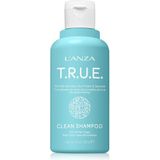 L'ANZA T.R.U.E. reinigingsshampoo 56,7 g