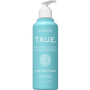 L'Anza T.R.U.E. Pure Conditioner 236ml