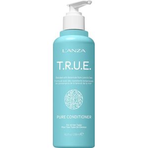 Lanza T.R.U.E Pure Conditioner  236 ml