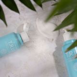 L'ANZA - T.R.U.E. - Shampoo - 56g - Pure Conditioner - 236ml