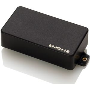 EMG H 4 HZ Humbucker, zwart