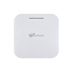 Watchguard - WGT AP130 - Toegangspunt - Wi-Fi 6 - WPA3-encryptie