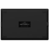 XP-Pen - Star G960S Plus - Tekentablet - Zwart - 5080 lpi, Werkgebied 9 x 6 inch