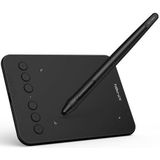 XP-Pen DECO Mini 4 Graphic Drawing Pen Tablet