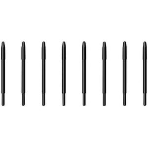 XP-PEN Ersatz Pen Nibs Artist 15,6/22R/24 Pro/Deco
