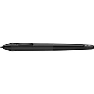 XP-PEN Stylus Pen Star 06C/G640S (P05B)