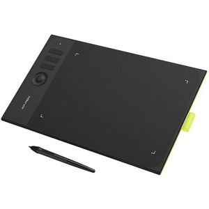 XP-PEN Star 06C Tablet