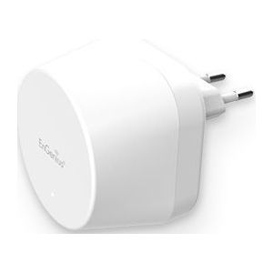 EnGenius EMD1 draadloos toegangspunt (WAP) 867 Mbit/s Wit