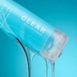 Paula's Choice - Clear Gel - Gezichtsreiniger - 177 ml