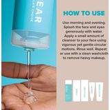 Paula's Choice - Clear Gel - Gezichtsreiniger - 177 ml